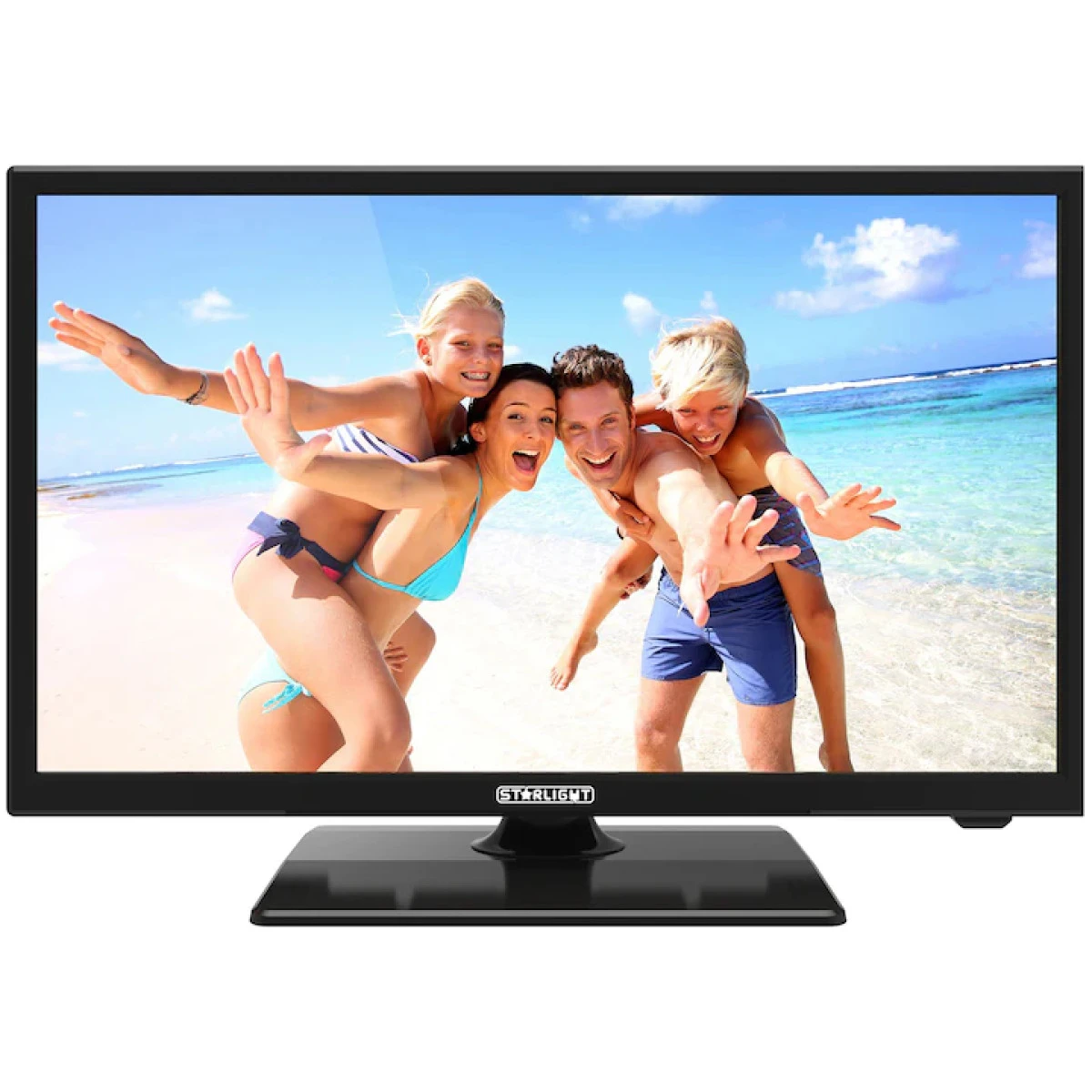 3 sfaturi simple pentru a profita la maximum de un televizor 4K