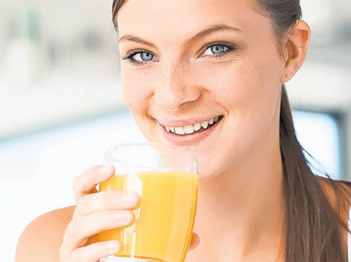 3 SUCURI NATURALE CA SA NU-TI MAI CADA PARUL
