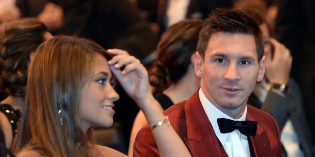30 iunie, ziua în care fanele lui Messi vor plânge