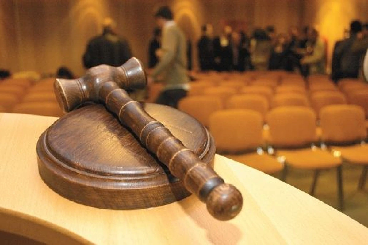 3000 DE PROPRIETĂȚI, SCOASE LA LICITAȚIE DE BĂNCI