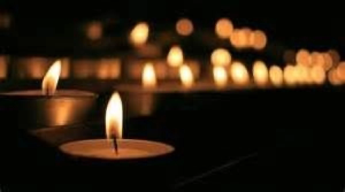 31 DE MORTI IN COLECTIV