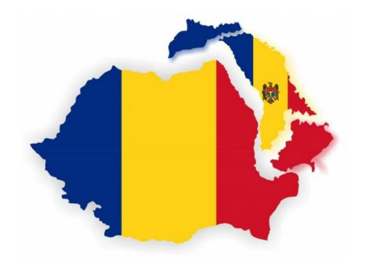 34 de localități din Republica Moldova au semnat Declaraţia simbolică de Unire cu România