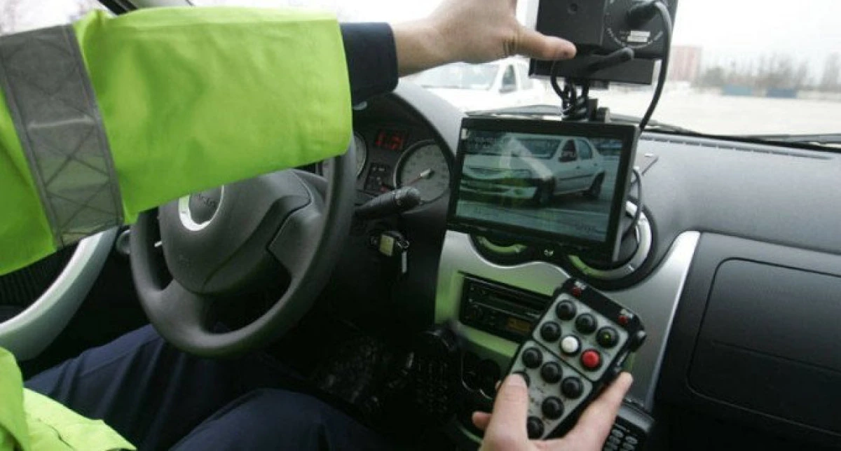 35 de vitezomani arădeni și-au golit portofelele în ultimele 24 de ore