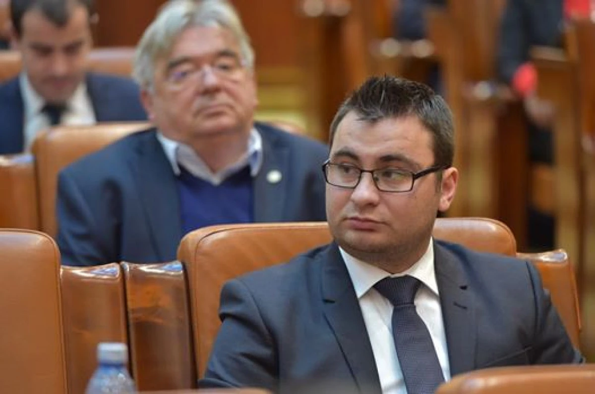 3,5 miliarde de lei, fonduri externe nerambursabile, pentru compensarea creşterii preţurilor la materialele de construcţii