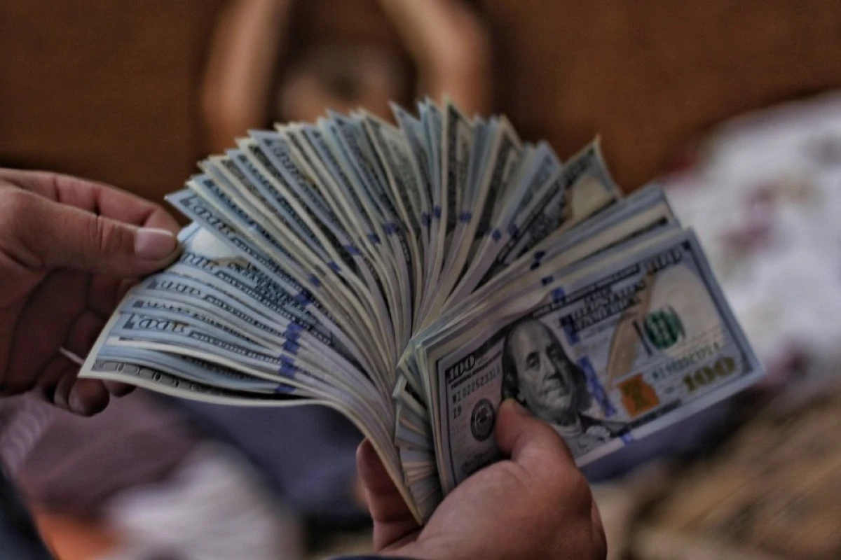 4 greșeli financiare pe care să nu le mai faci