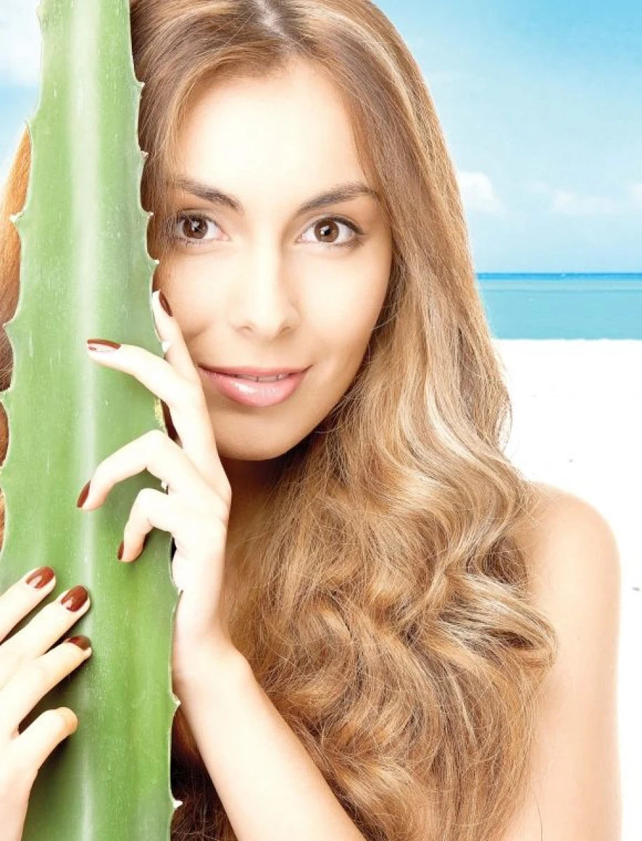 4 PLANTE CARE CALMEAZA DURERILE