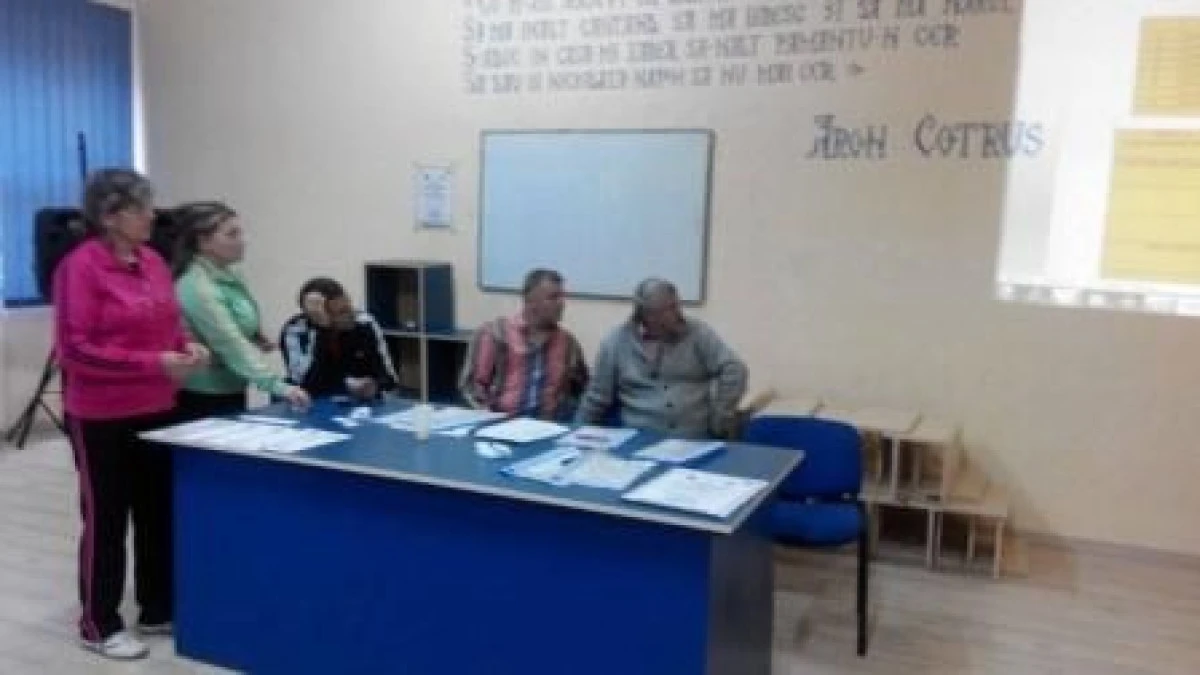 41 DE ECHIPE DE MINIFOTBAL FORMATE NUMAI DIN ELEVI NELEGITIMATI