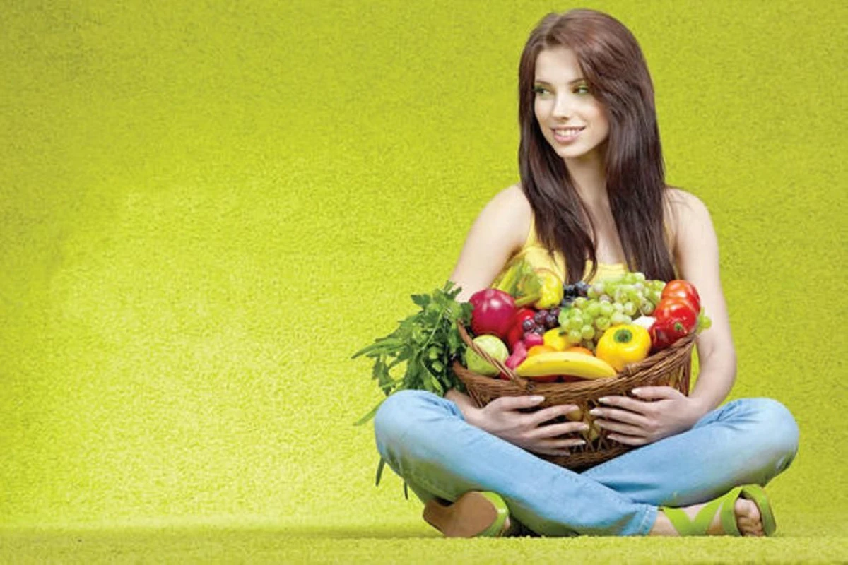 5 ALIMENTE CARE ITI DAU ENERGIE