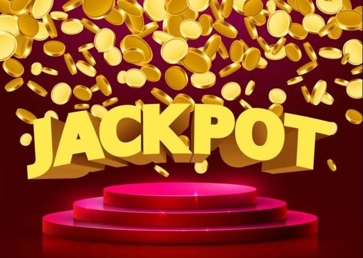 5 Cazinouri cu Jackpot in Romania