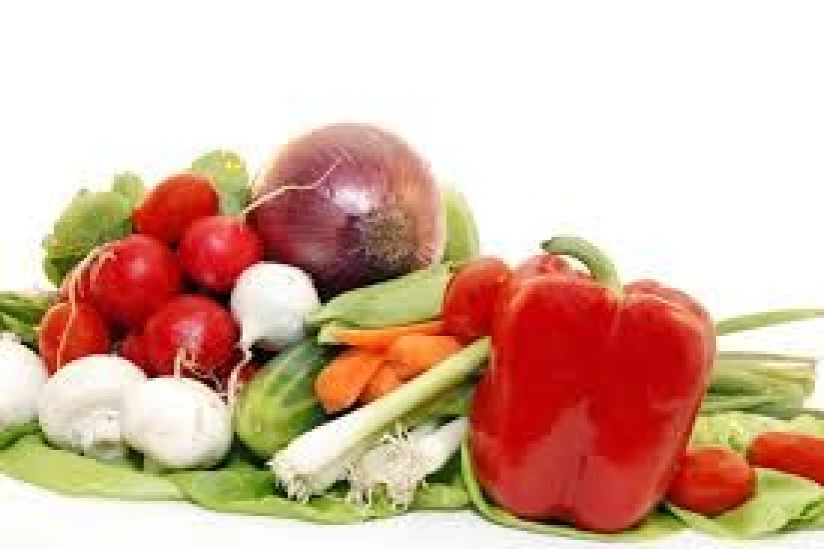 5 LEGUME CARE LUPTA CU RACEALA