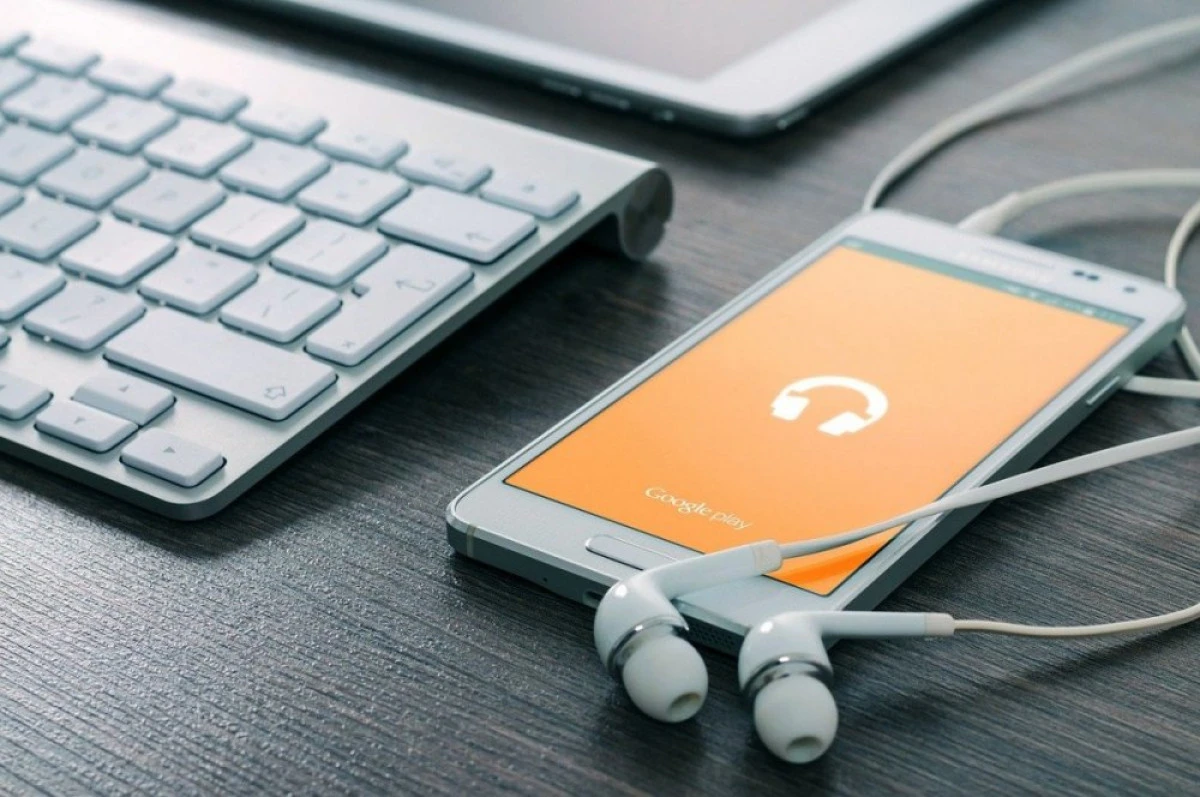 5 'Life Hacks' extrem de utile pentru userii cu telefoane Android