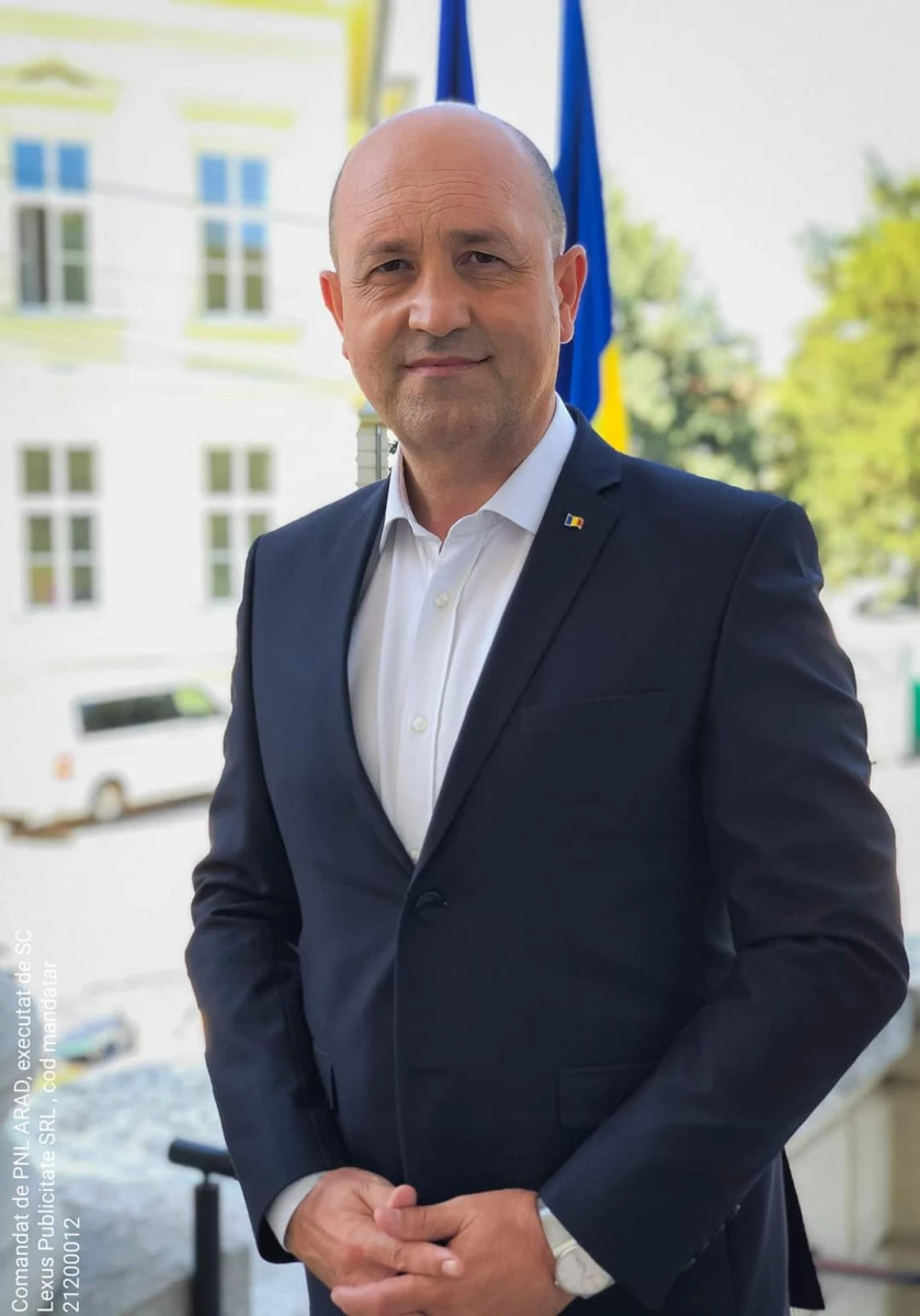 5 milioane de lei pentru Spitalul Judeţean
