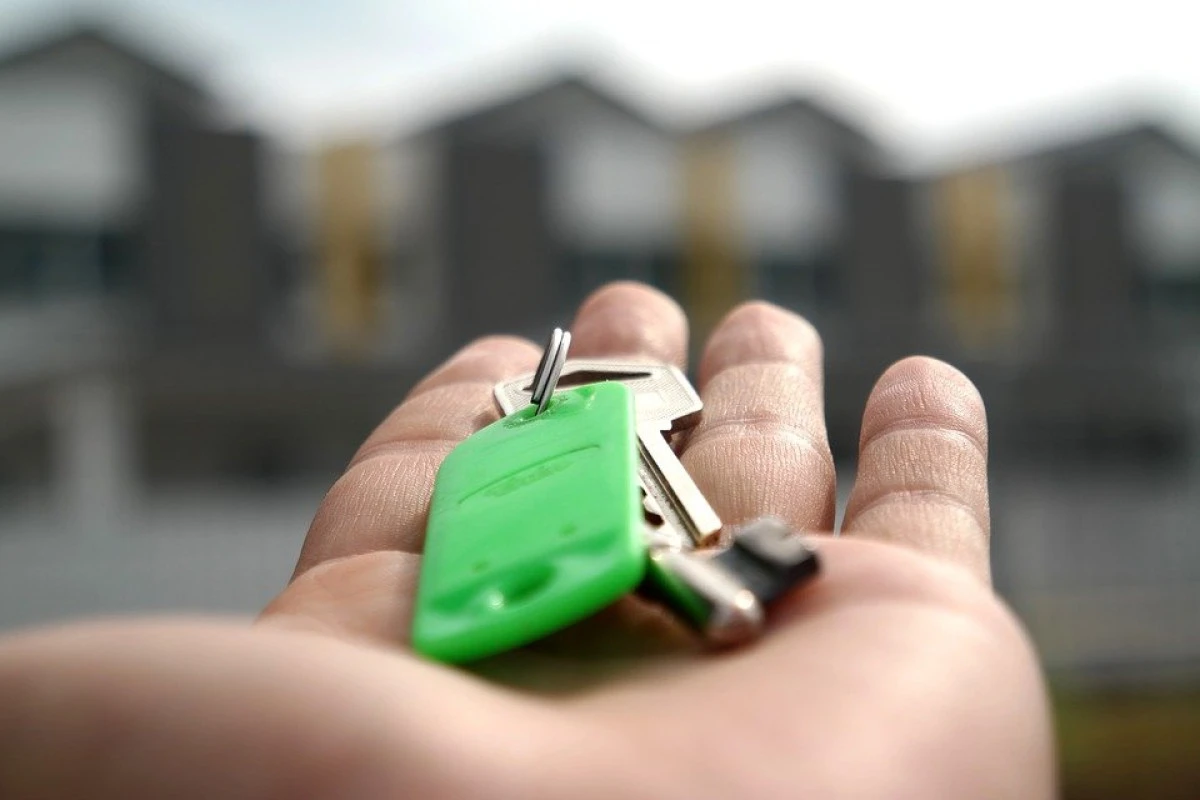 5 sfaturi pentru a vinde repede un apartament
