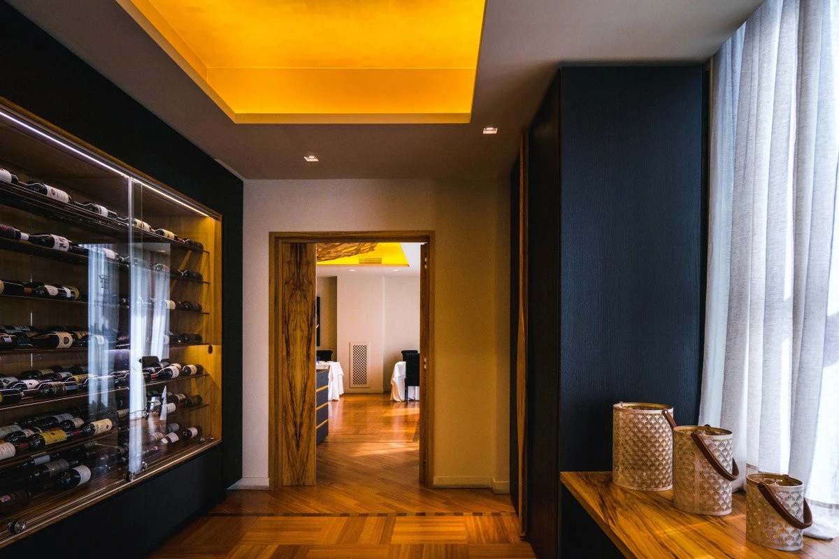 5 tipuri de pardoseli potrivite oricărui stil de design interior