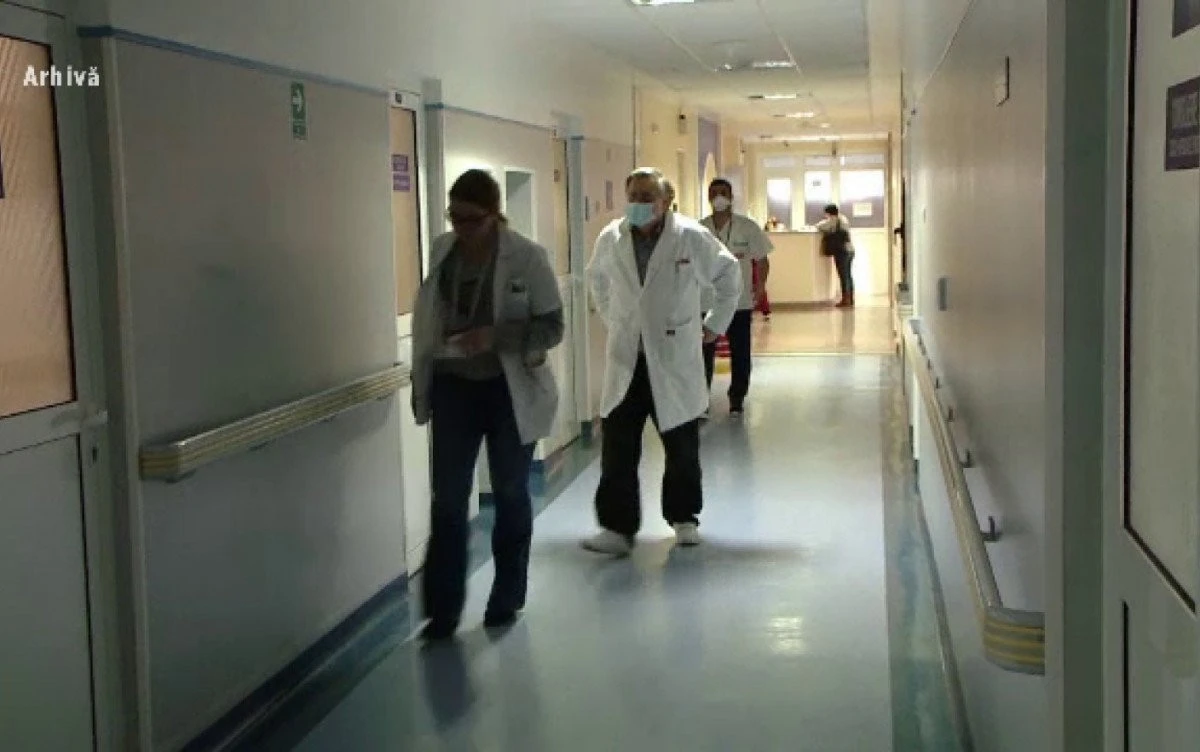50.000 de lei pentru covorul de la UPU
