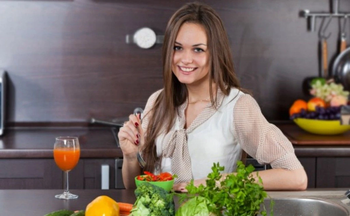 6 ALIMENTE SANATOASE CARE TE INGRASA