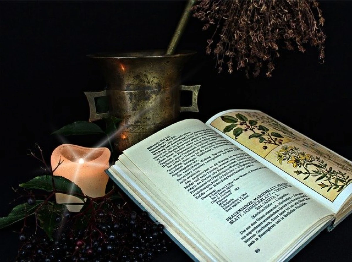 6 beneficii ale produselor naturiste și bio