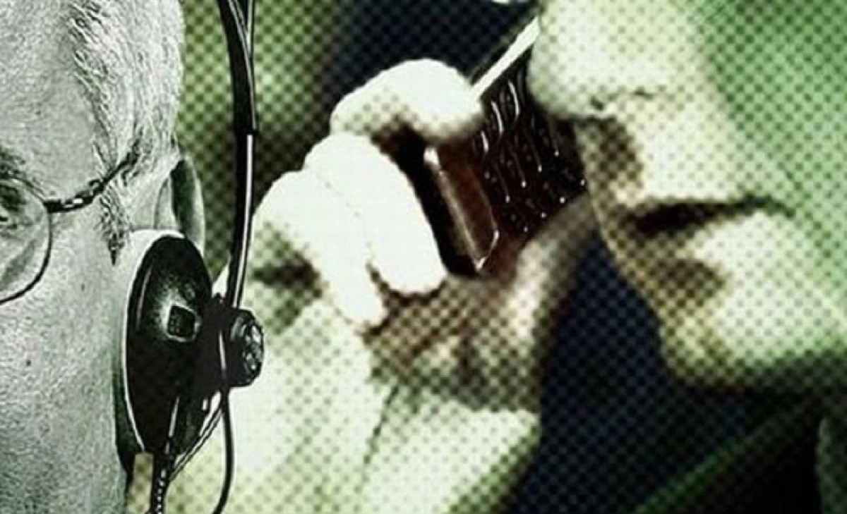 602 arădeni au avut telefoanele ascultate, în perioada 2010-2015