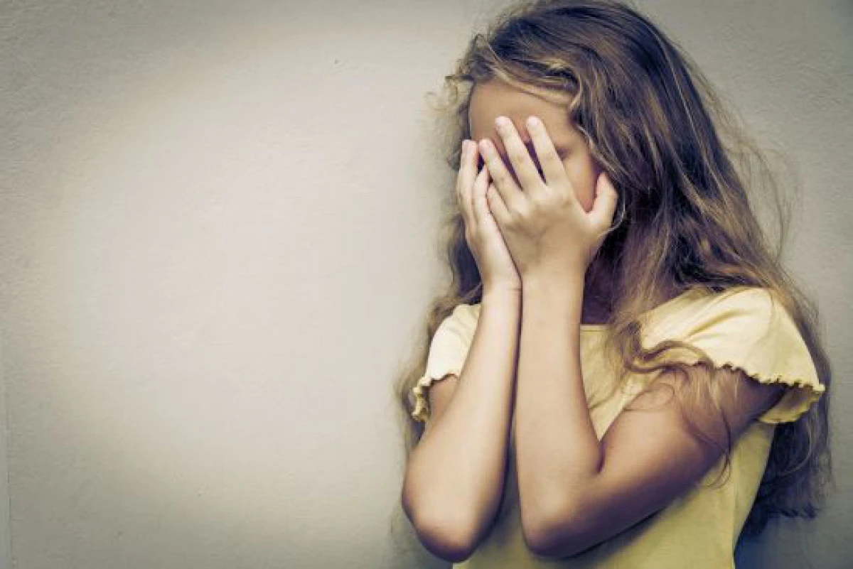 7 din 10 adolescenti au anxietate, cazurile de depresie cresc dramatic la copiii de peste 11 ani