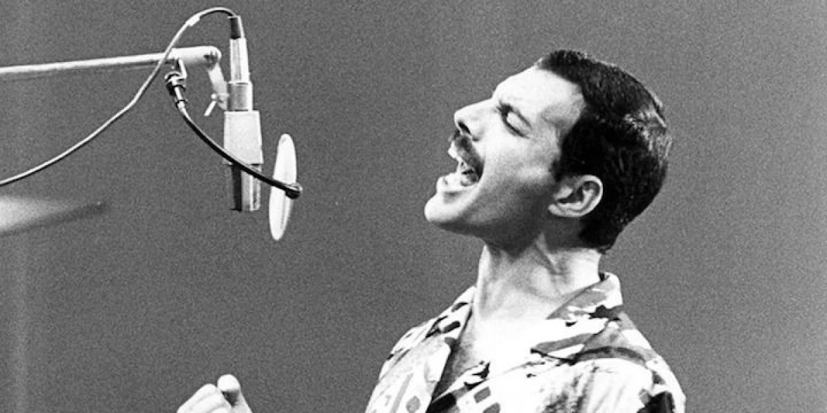 70 DE ANI DE LA NAȘTEREA UNEI LEGENDE