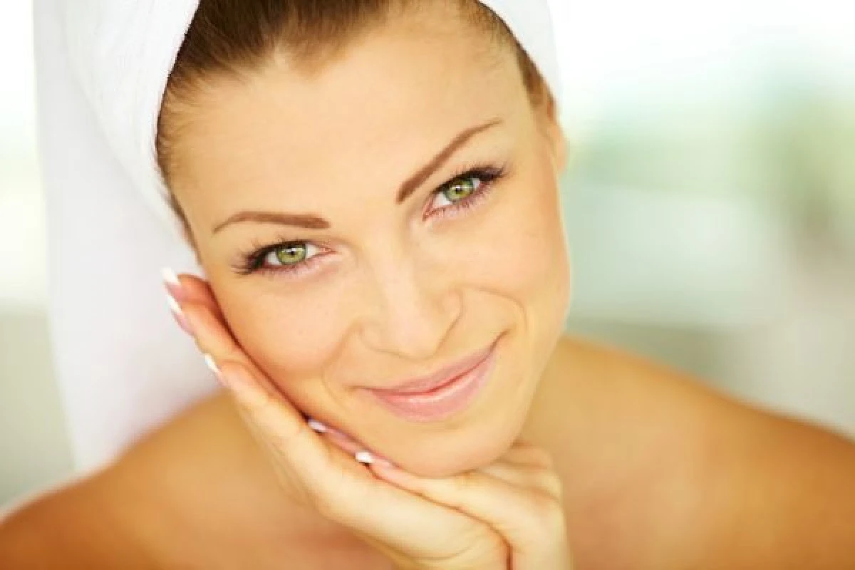 8 ALIMENTE CARE STIMULEAZA PRODUCTIA DE COLAGEN