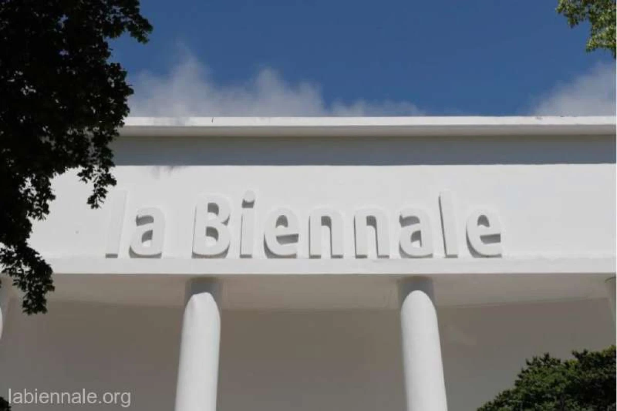 A 17-a Bienală de Arhitectură de la Veneţia, amânată până în 2021