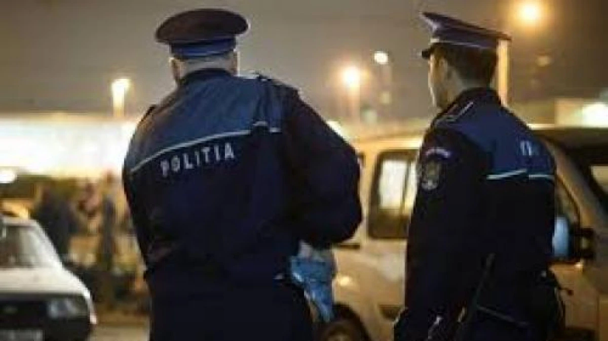 A avut nevoie de o sută de zile de îngrijiri medicale, după o altercație