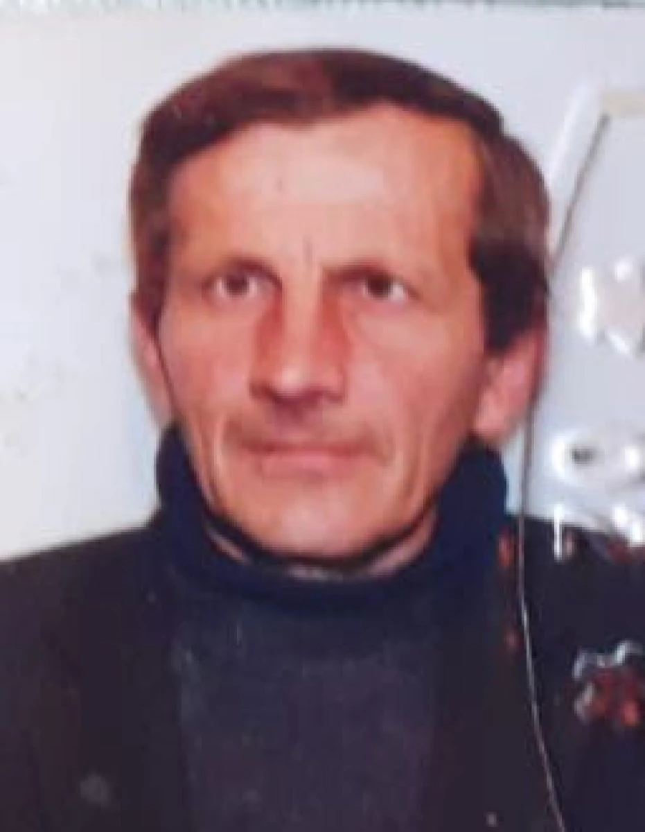 A dispărut de la domiciliu! Dacă îl vedeți sunați urgent la 112!