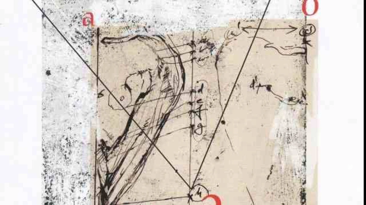 A DOUA EDITIE A BIENALEI INTERNATIONALE DE GRAFICA MICA DE LA ARAD