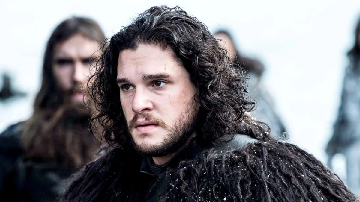 A făcut terapie pentru a se putea obişnui cu faima adusă de rolul din Game of Thrones