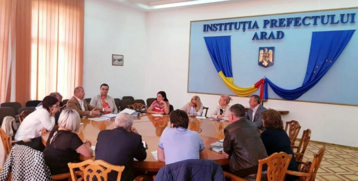 A fost găsită soluția pentru accesul în cartierul Via Carmina