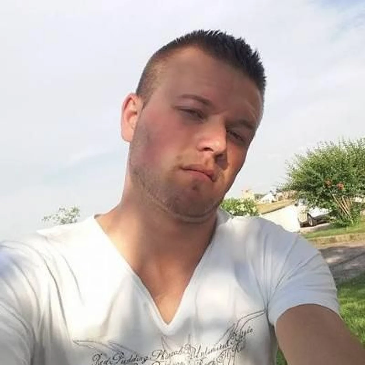 A FOST PRINS ÎN ITALIA! FINAL DE DRUM PENTRU ȘOFERUL FUGAR CARE A ACCIDENTAT MORTAL DOI COPII