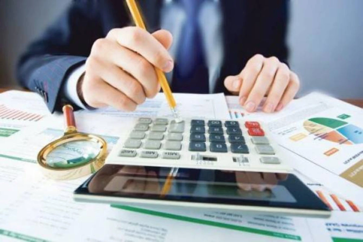 A fost publicat proiectul amnistiei fiscale. Cum se șterg datoriile pe care le au românii la Fisc