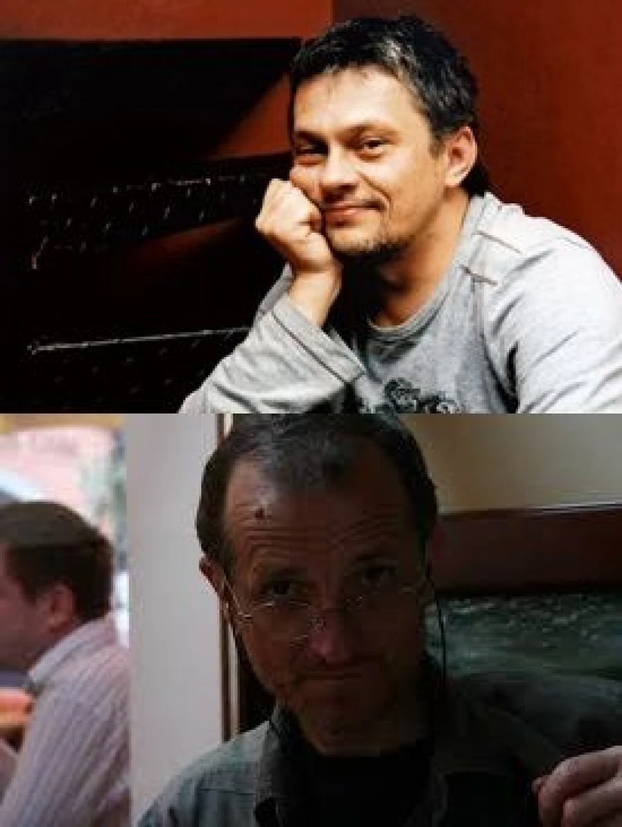 A ÎNCEPUT FESTIVALUL DE FILM SI MUZICĂ MEDIAWAVE, CU DOI ROMÂNI ÎN JURIU
