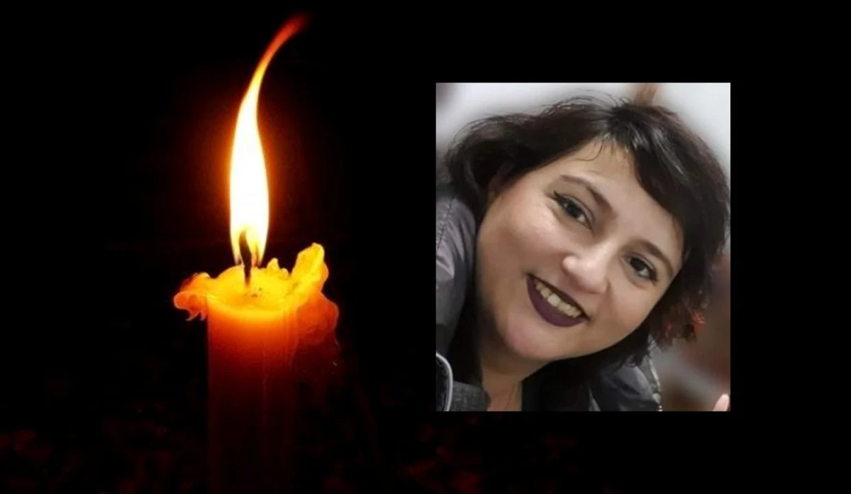 A încetat din viață Oana Blaghi, consiliera primarului Bibarț, la doar 36 de ani