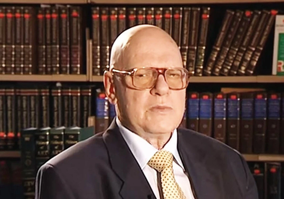 A murit academicianul Răzvan Theodorescu