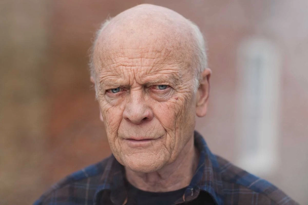 A murit actorul Michael Byrne, cunoscut din „Indiana Jones”, „Harry Potter” și „Braveheart”