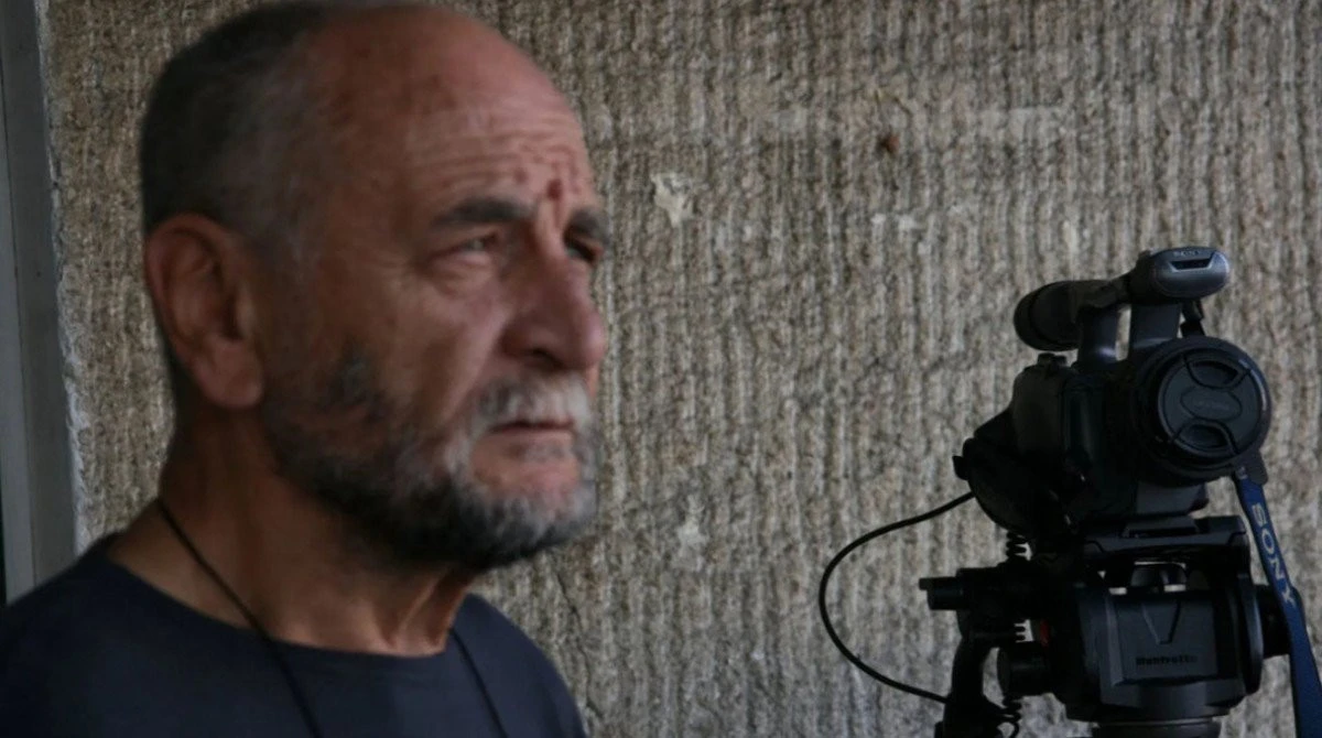 A murit Dan Antoci, actor şi fost director al Teatrului de Marionete Arad