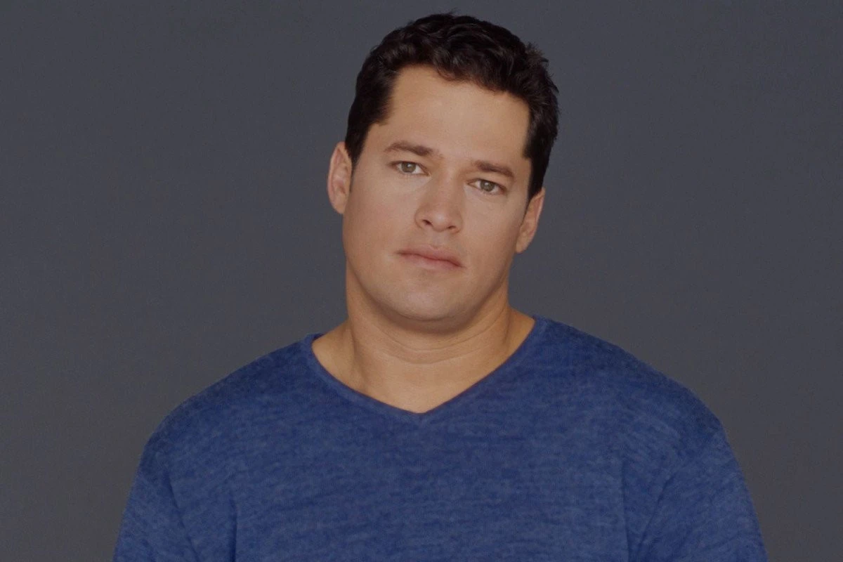 A murit David Gail, un actor cunoscut din serialul Beverly Hills 90210