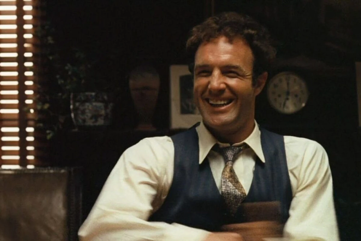 A murit James Caan, actorul cunoscut din filmul „Naşul”. Starul avea 82 de ani