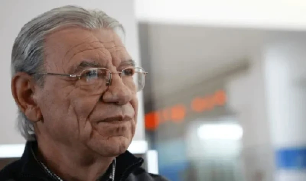 A murit legendarul antrenor Emeric Ienei