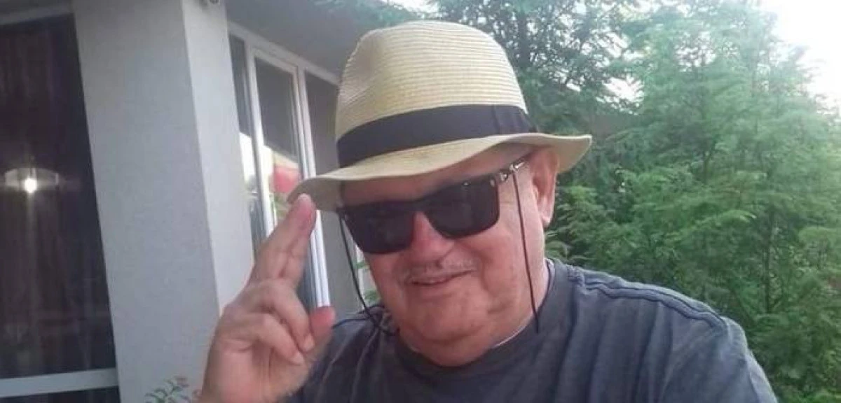 A murit Petrică Moise, interpretul de muzică populară din Banat