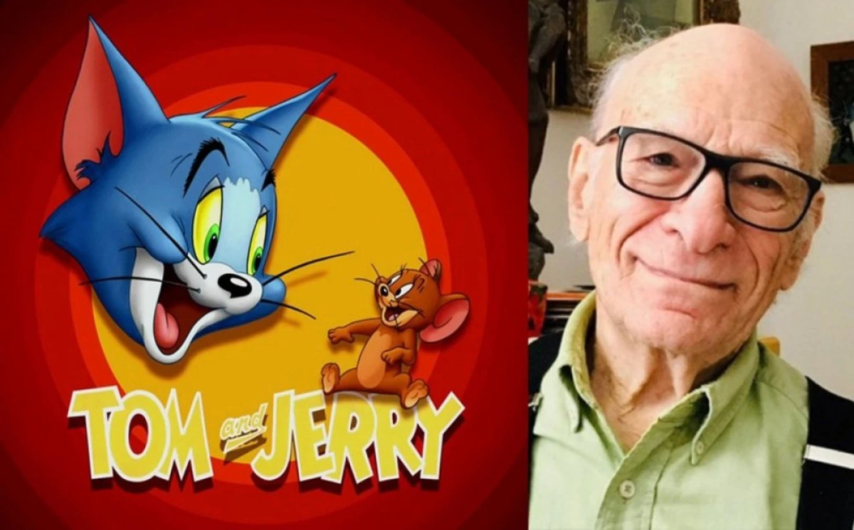 A murit regizorul mai multor animaţii din seriile „Tom şi Jerry” şi „Popey Marinarul” 