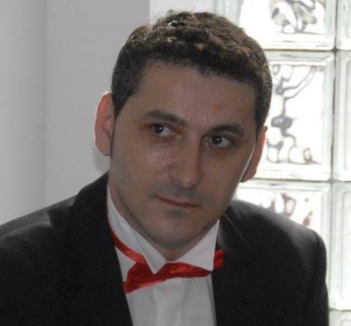 A murit Tiberiu Ciul, directorul Gospodăririi Comunale Arad