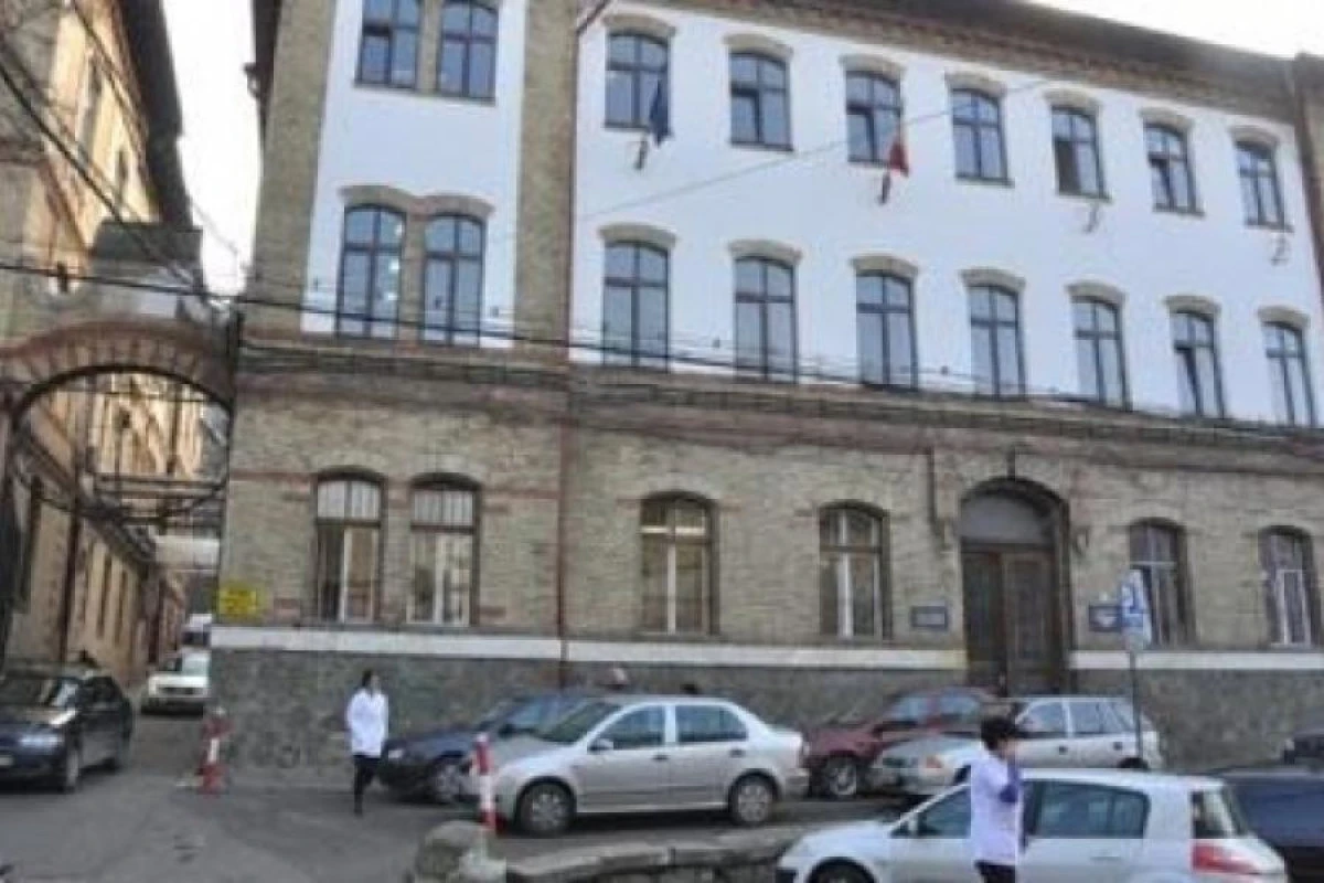 A murit viceprimarul unei comune arădene