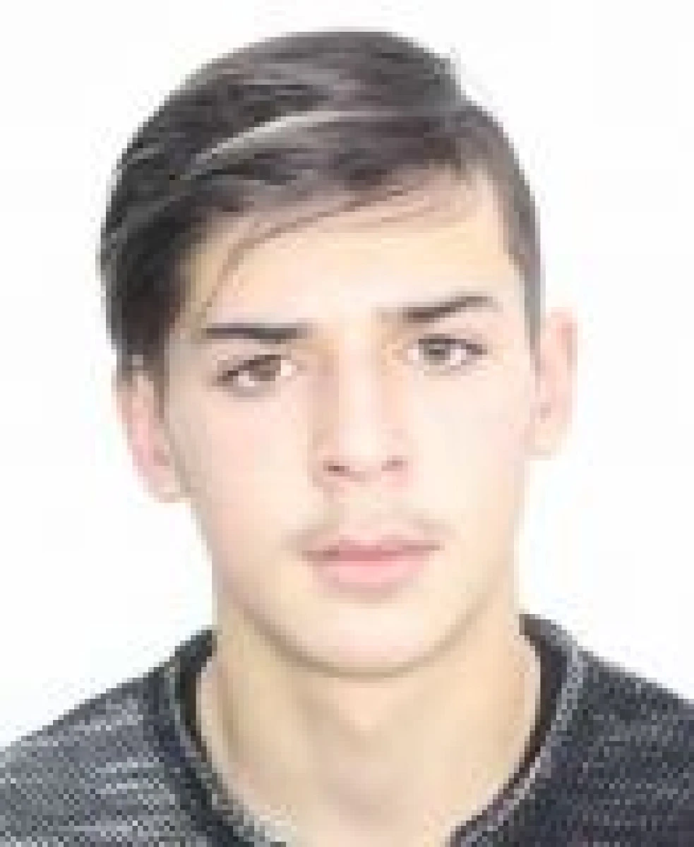 A plecat de la bunica sa din Pâncota și nu s-a mai întors