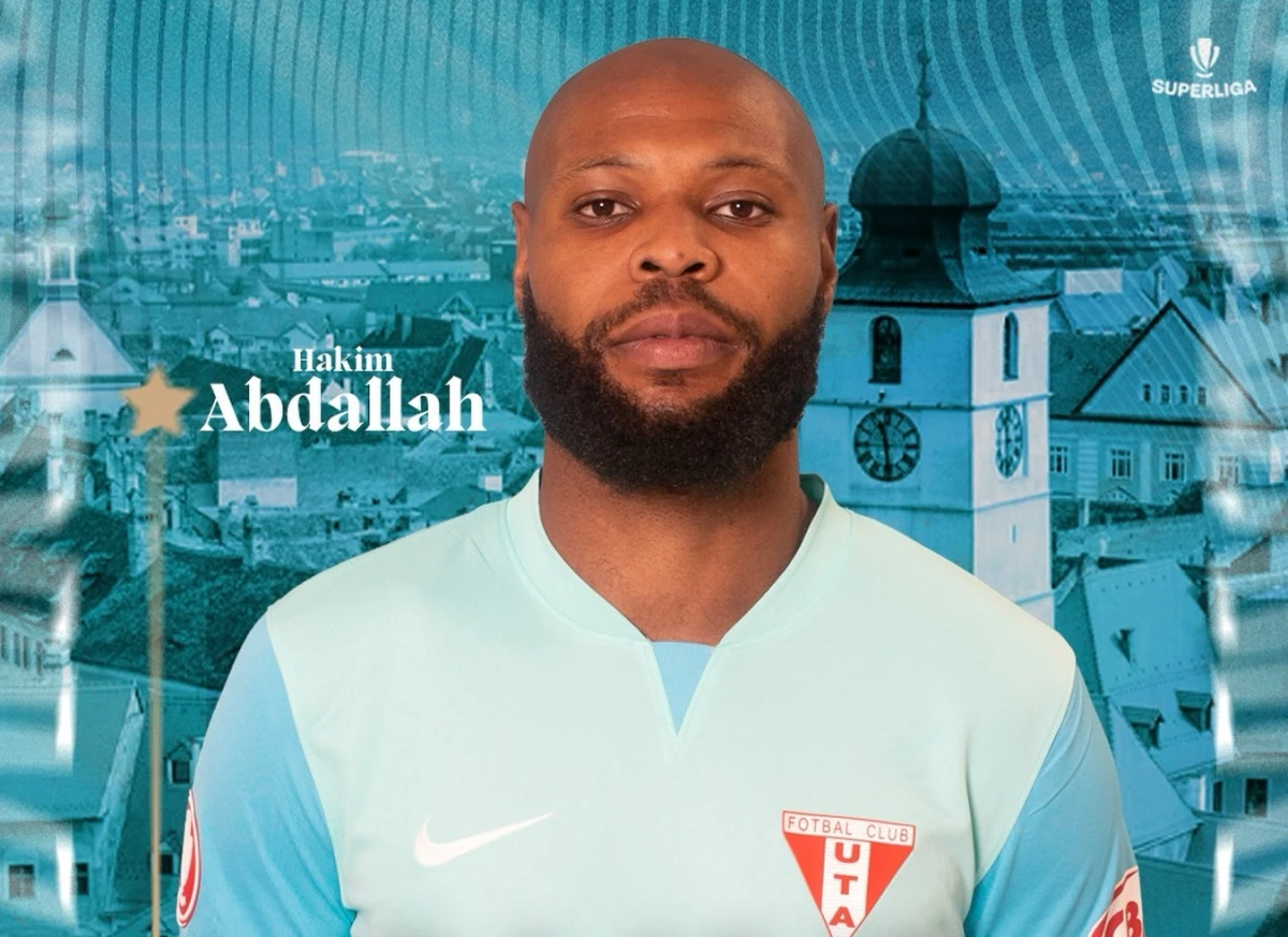 Abdallah: „Toți tragem în aceeași direcție”