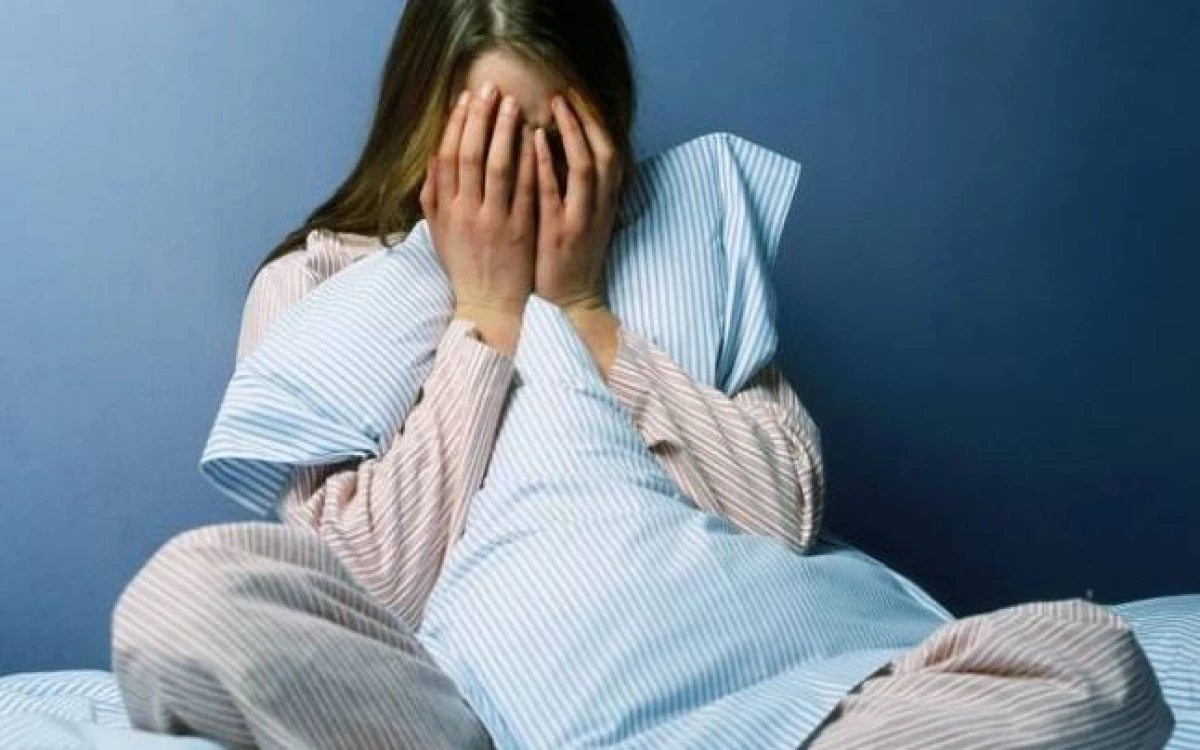 Abuzuri sexuale la o casă de tip familial din Sântana! Procurorii au deschis o anchetă