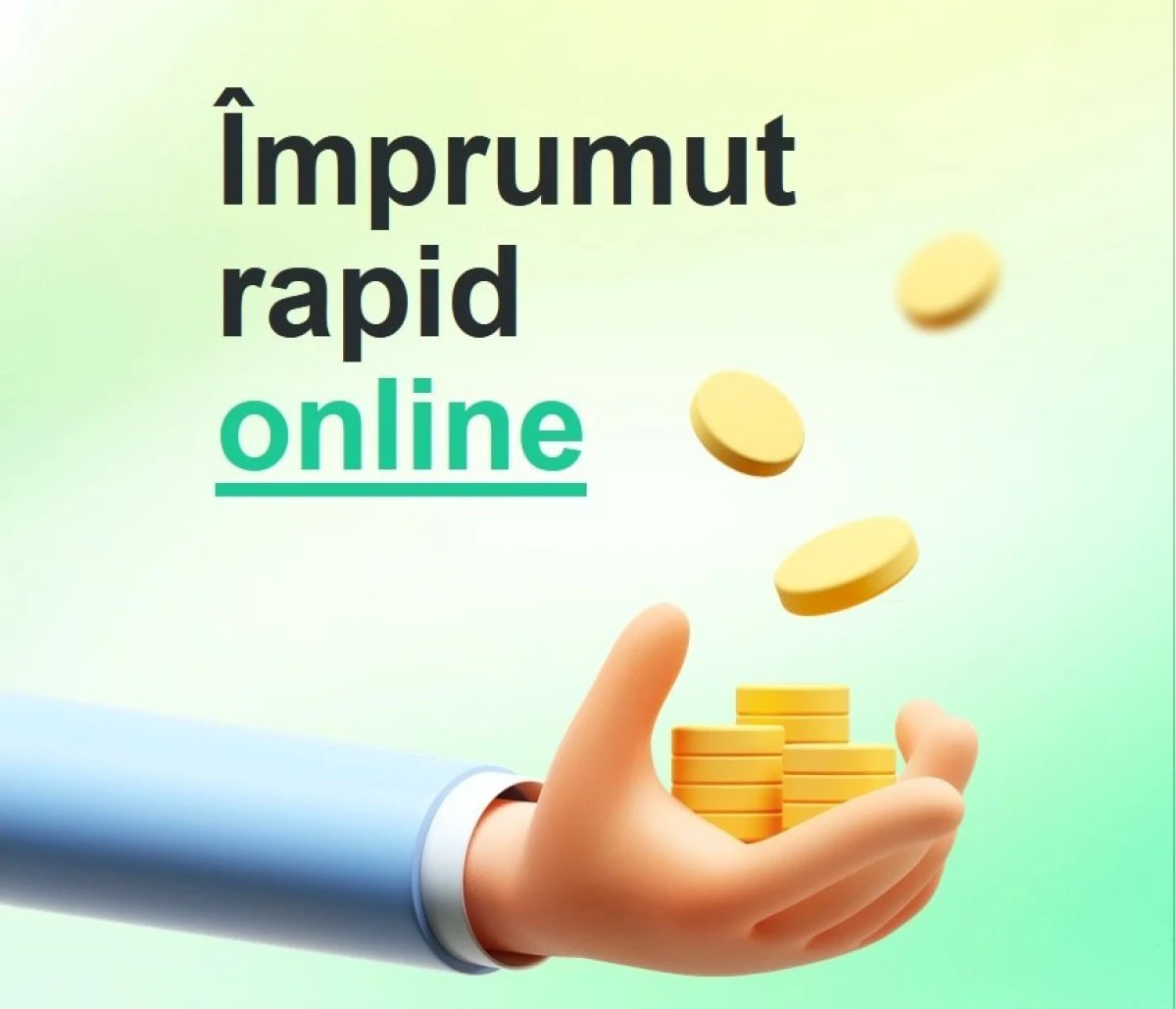 Accelerați-vă finanțele: comoditatea împrumuturilor online rapide