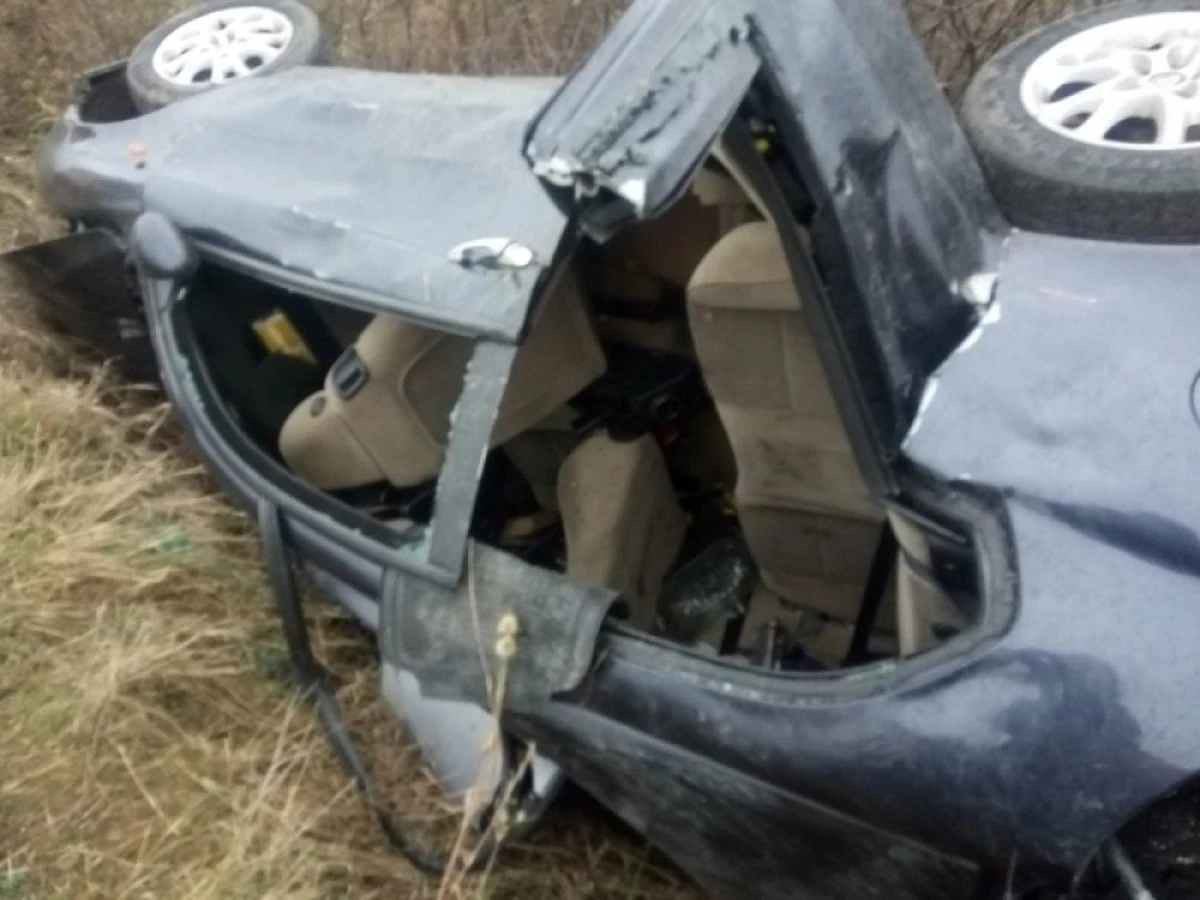 Accident pe DJ709! Un băiat de 15 ani a fost dus de urgență la spital cu elicopterul SMURD
